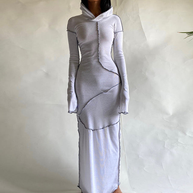 Wait on It Maxi