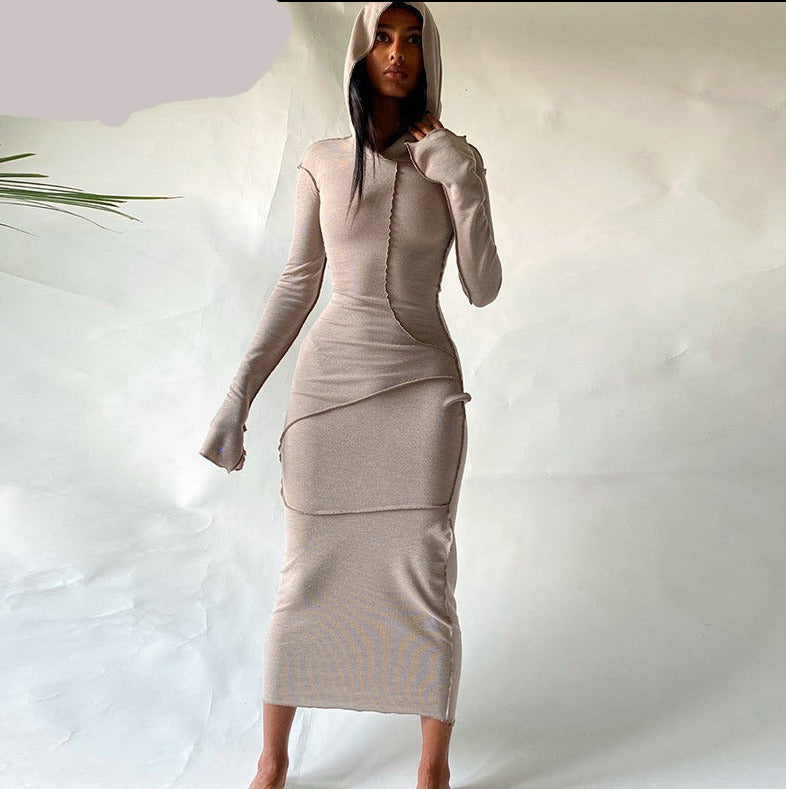 Wait on It Maxi