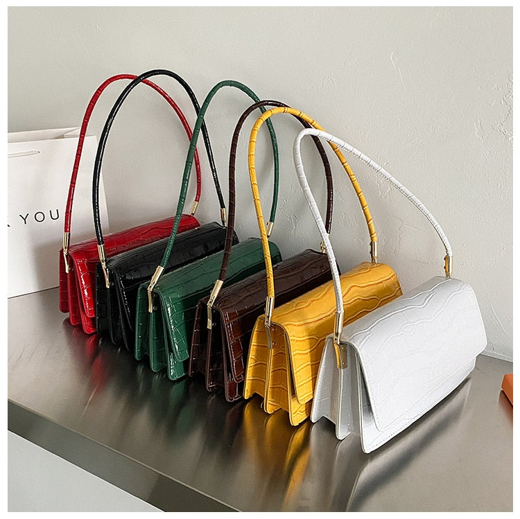 Georgia Bag