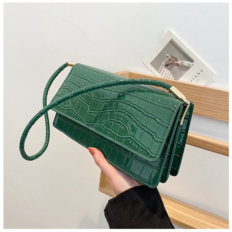 Georgia Bag