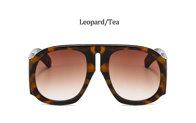Gettin Money Sunnies