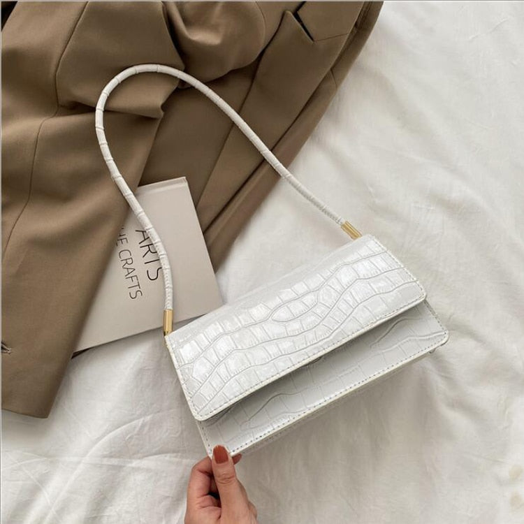 Georgia Bag