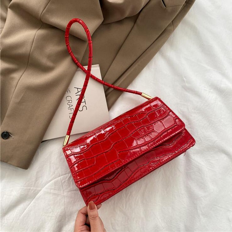 Georgia Bag