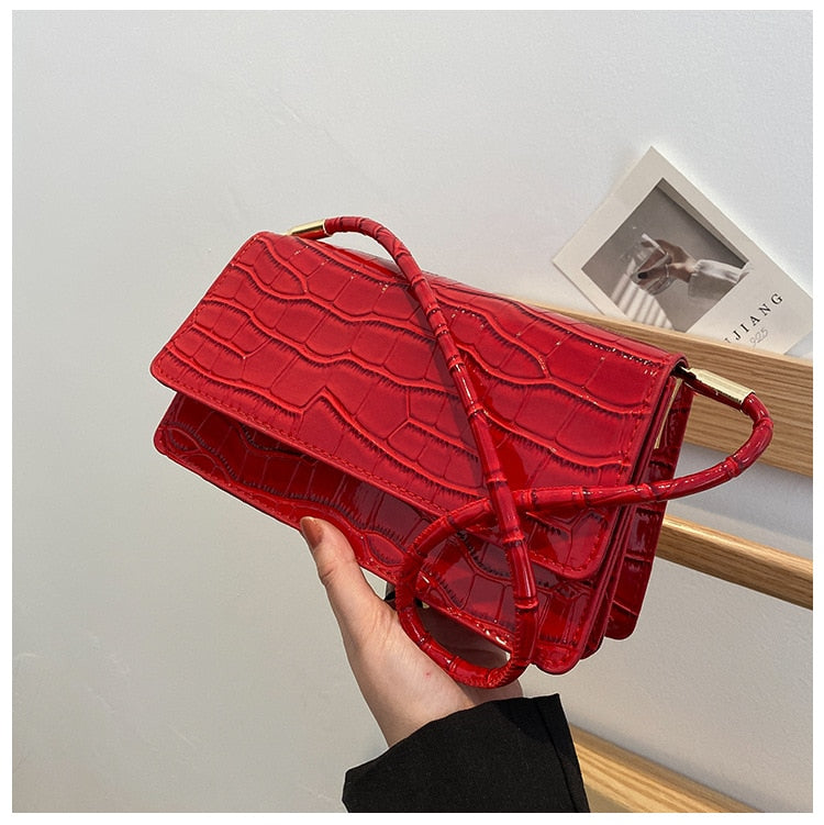 Georgia Bag