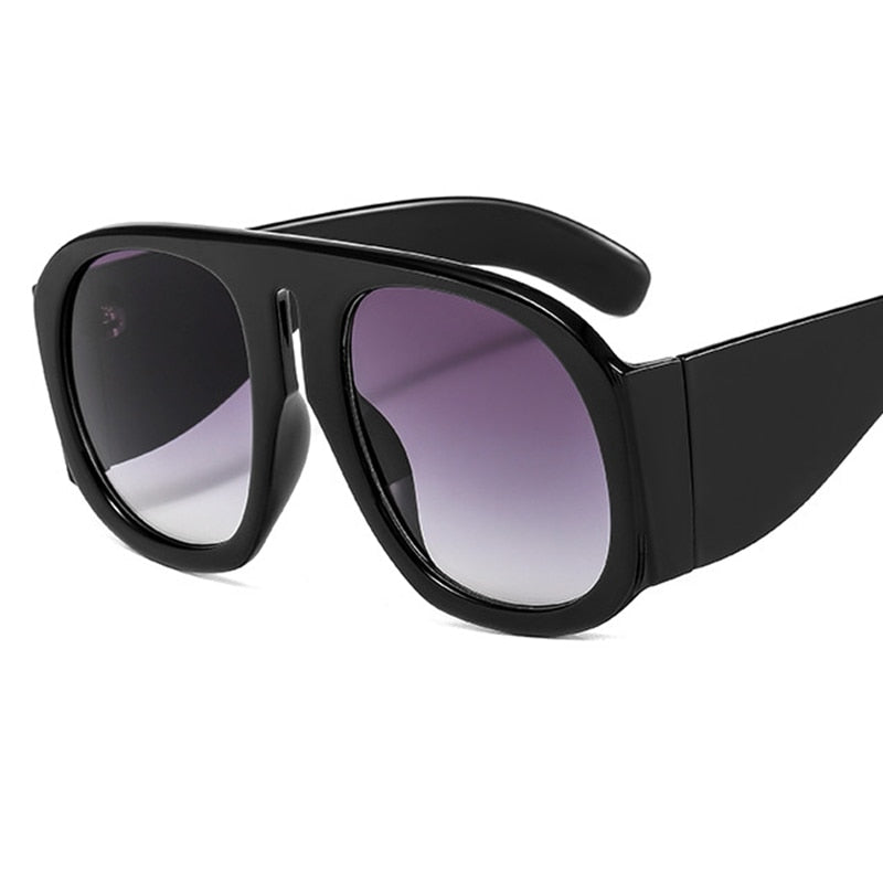 Gettin Money Sunnies