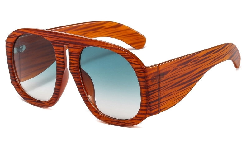 Gettin Money Sunnies