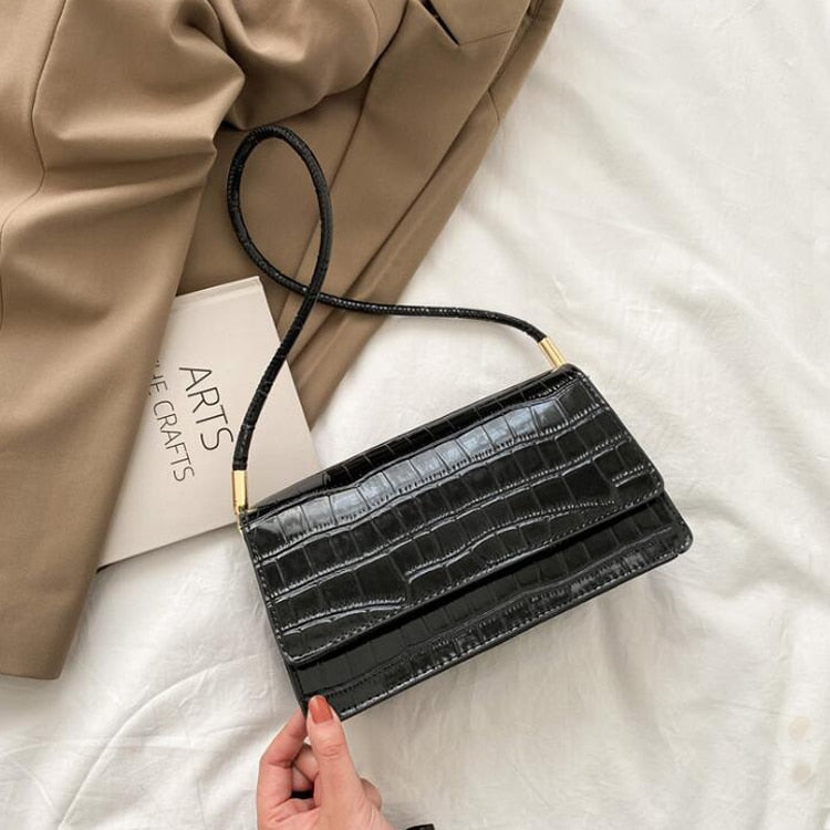 Georgia Bag