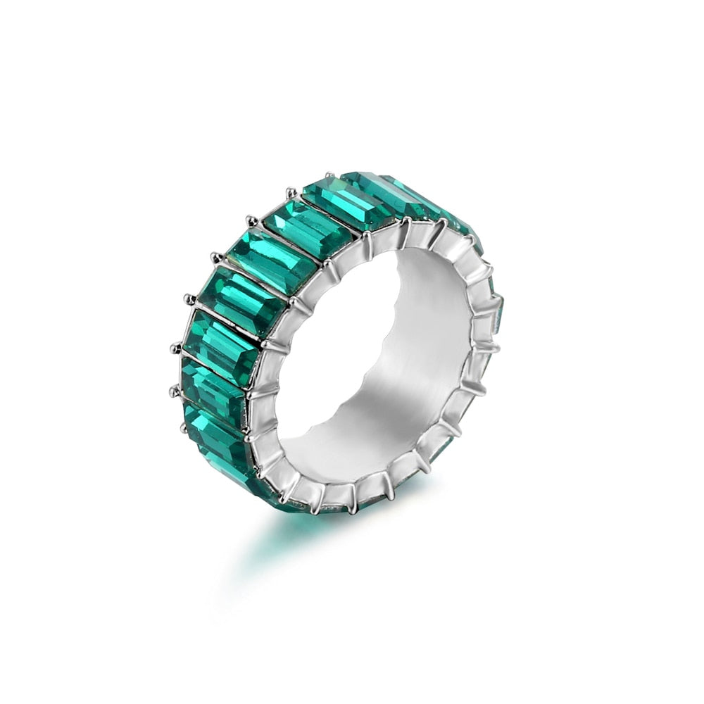 Color Me Baby Ring