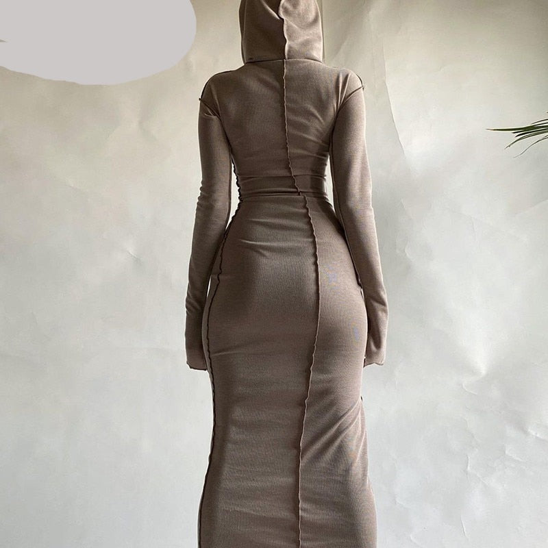 Wait on It Maxi