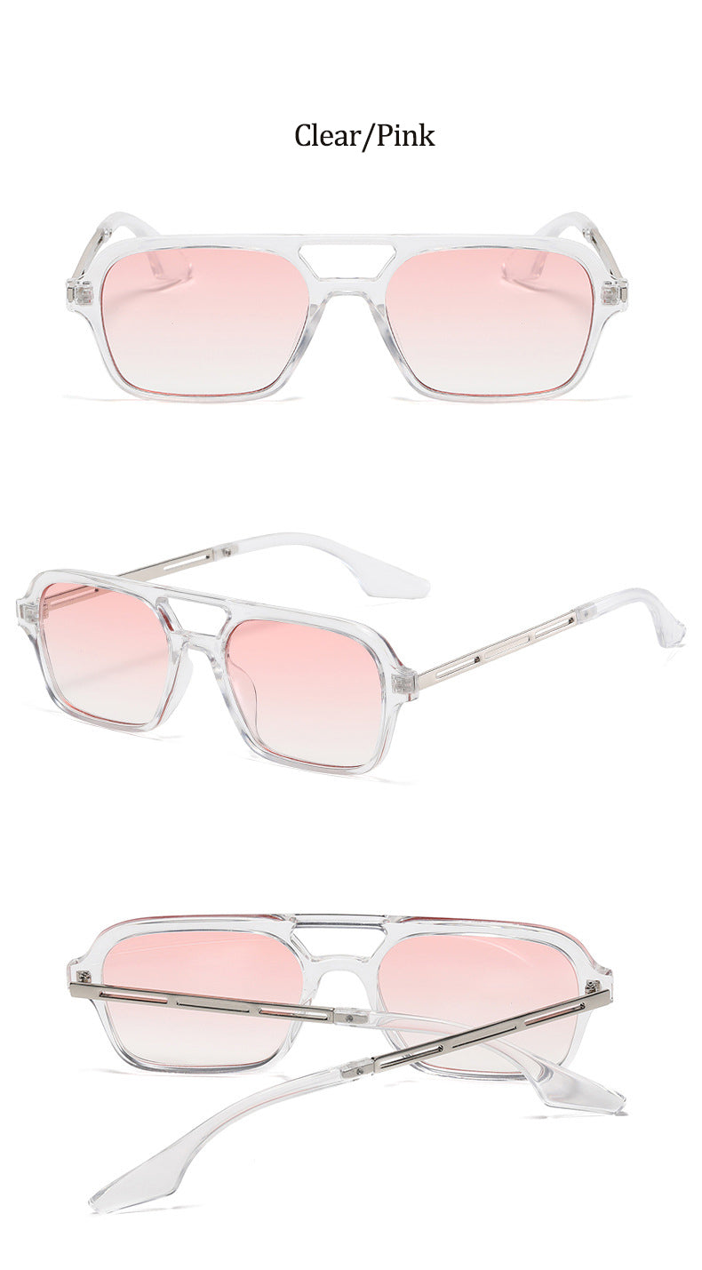 Its Yours Sunnies