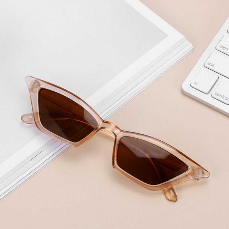 Bullseye Sunnies