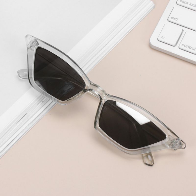 Bullseye Sunnies