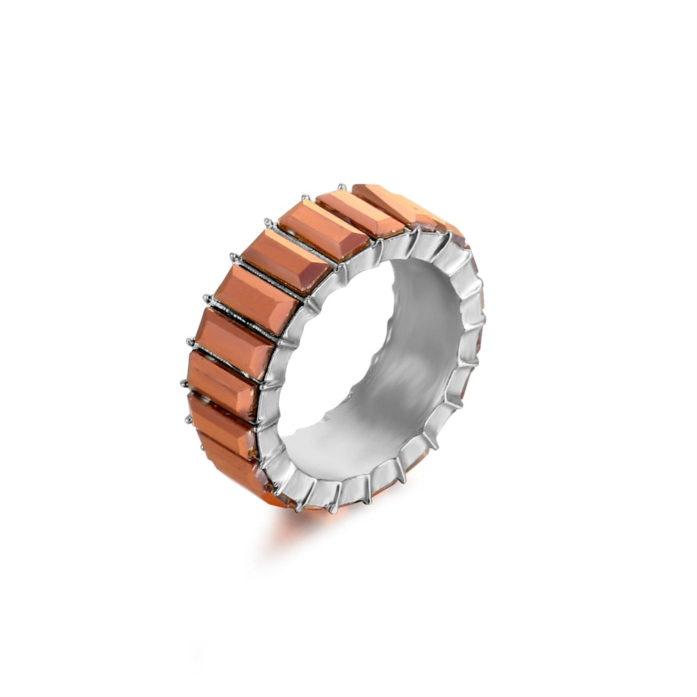 Color Me Baby Ring