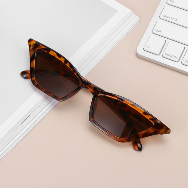 Bullseye Sunnies