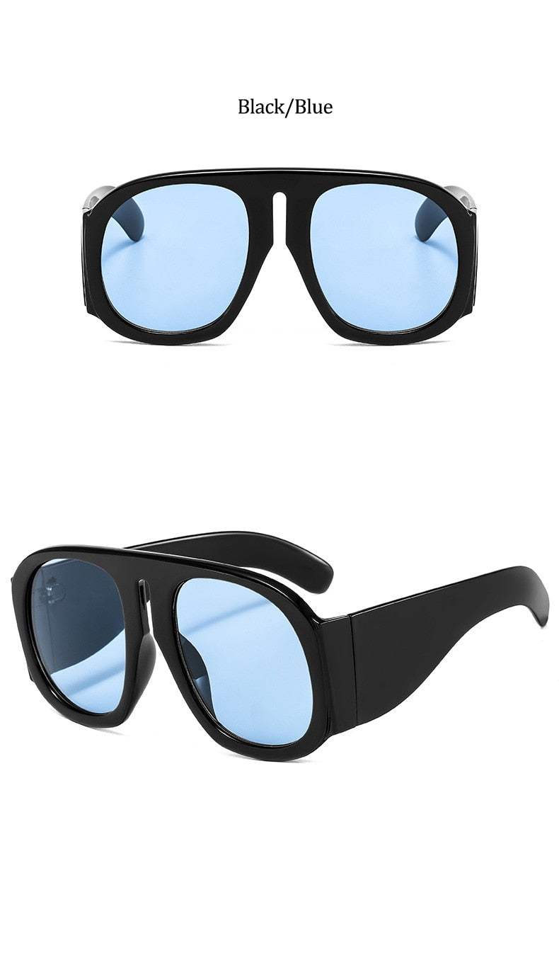 Gettin Money Sunnies