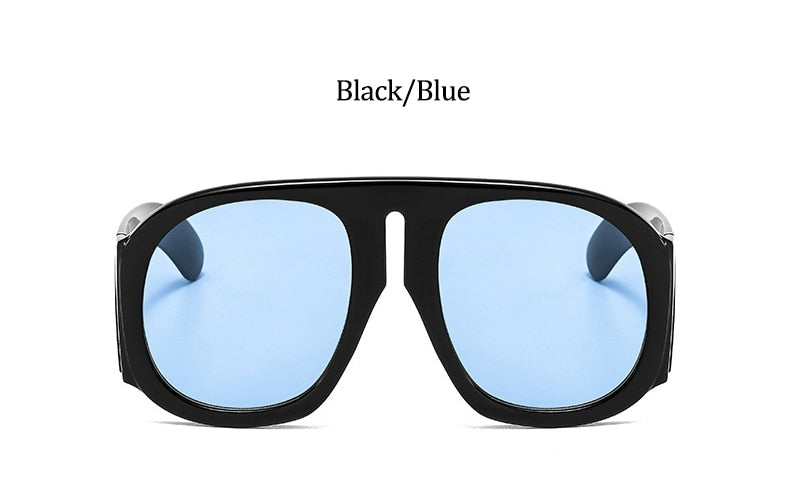 Gettin Money Sunnies