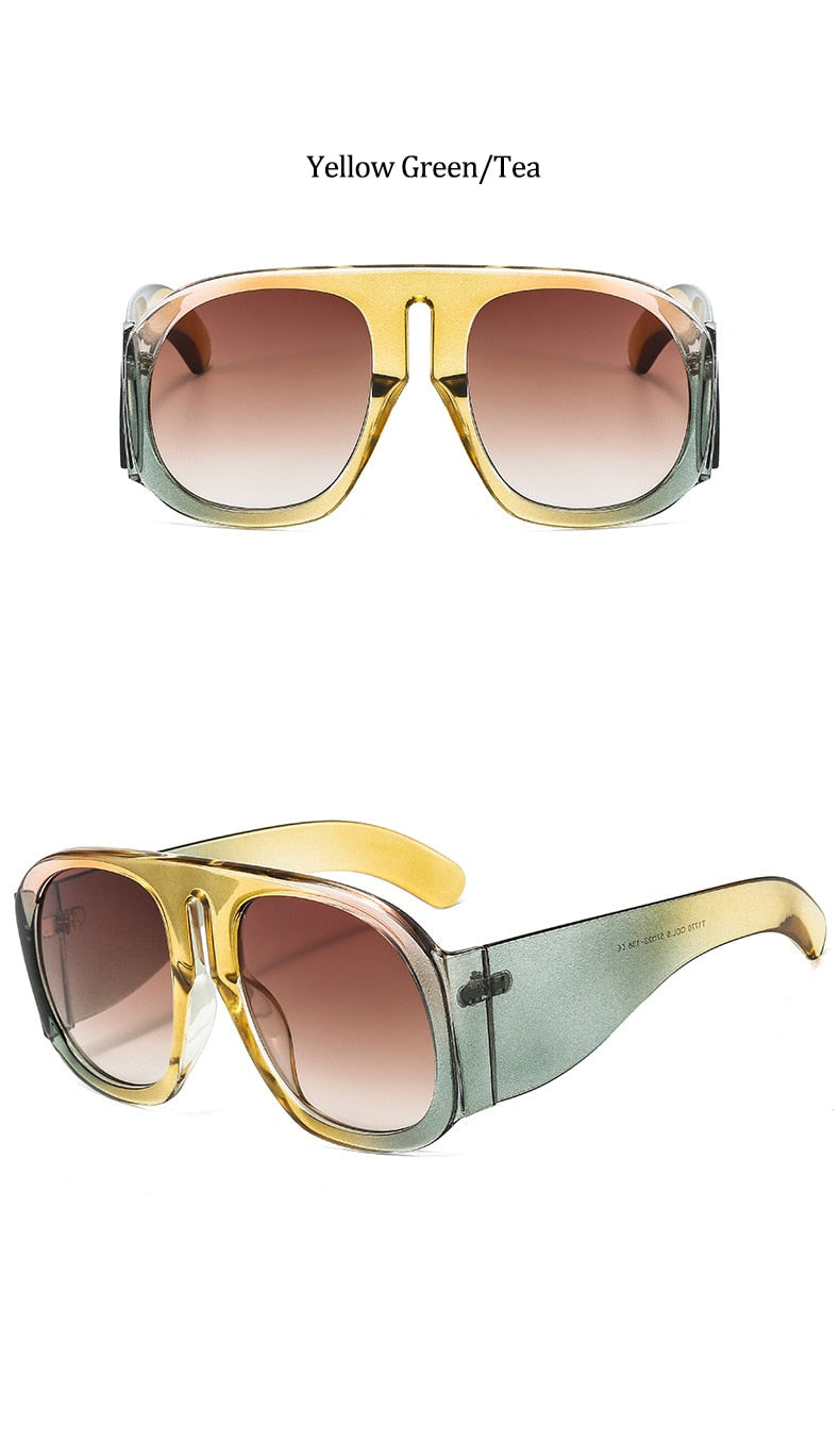 Gettin Money Sunnies