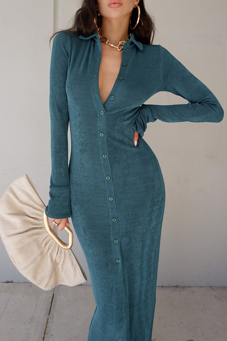 In My Bag Midi