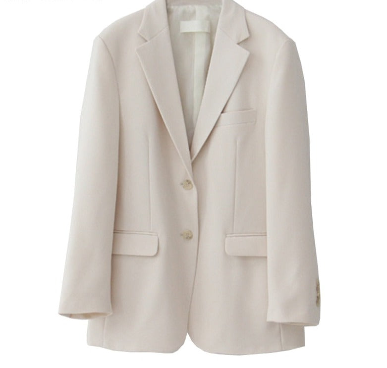 Get Blazed Blazer