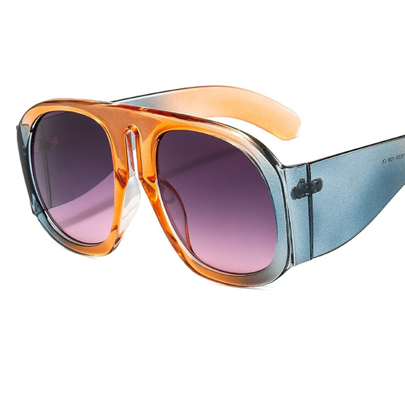 Gettin Money Sunnies