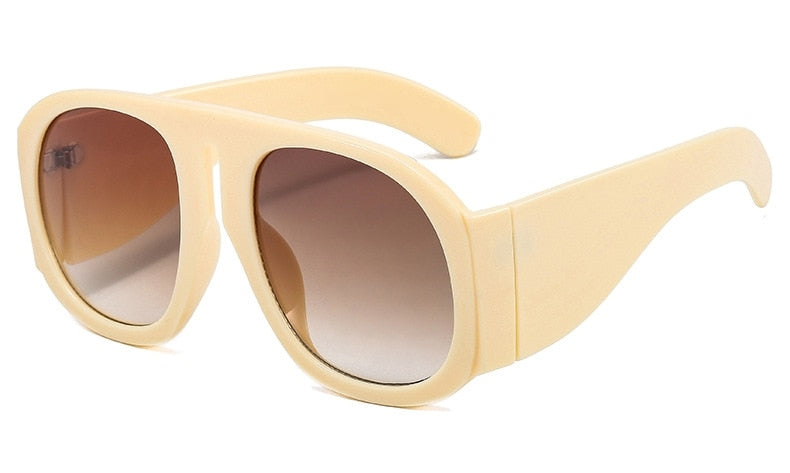 Gettin Money Sunnies