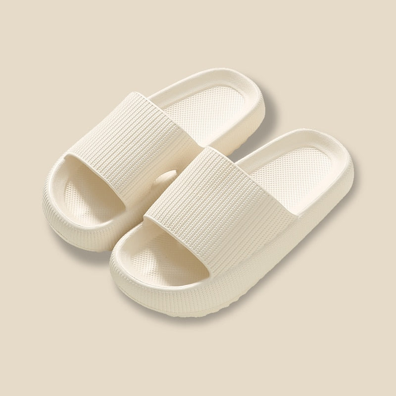 Khloe Flats
