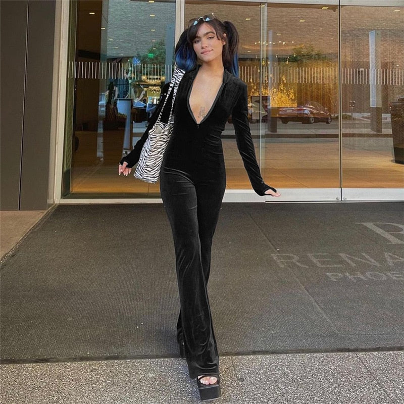 Black Out