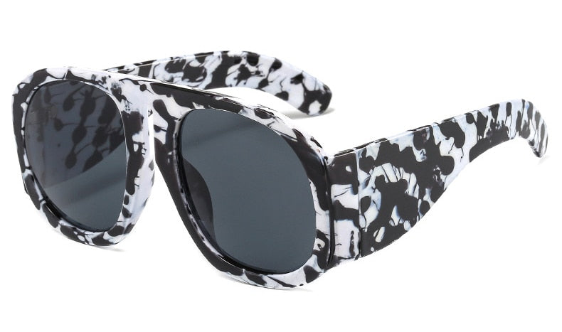 Gettin Money Sunnies