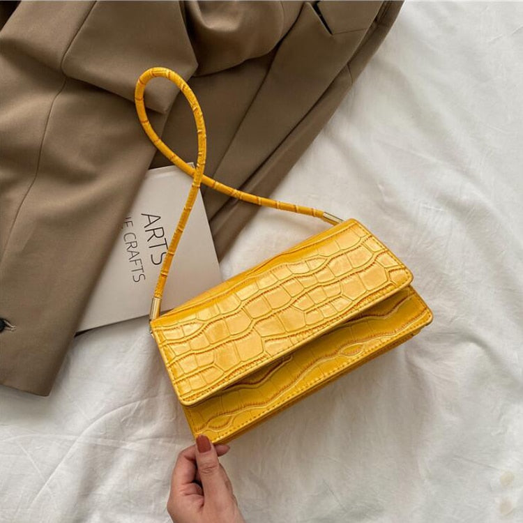 Georgia Bag
