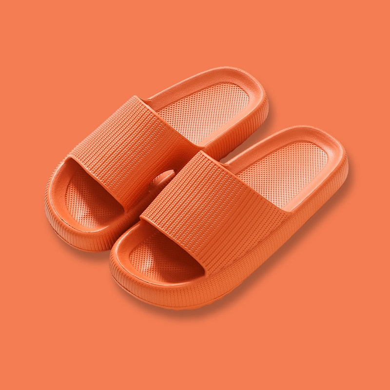 Khloe Flats