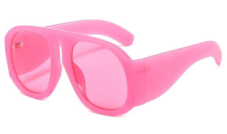 Gettin Money Sunnies