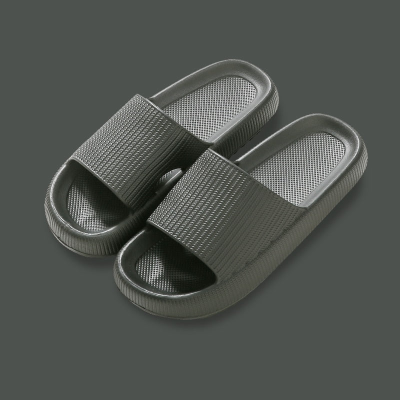 Khloe Flats
