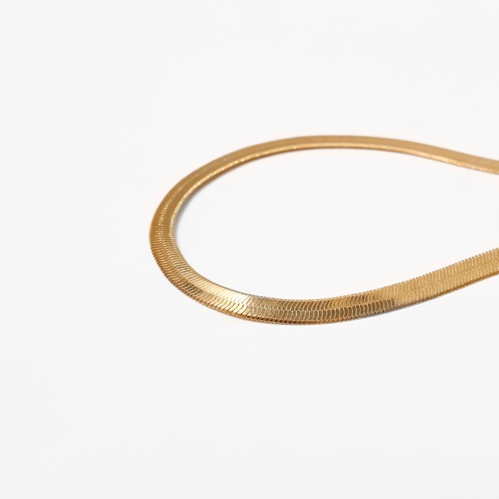 Stack$$$ Anklet