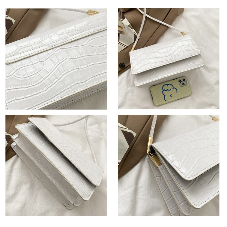 Georgia Bag