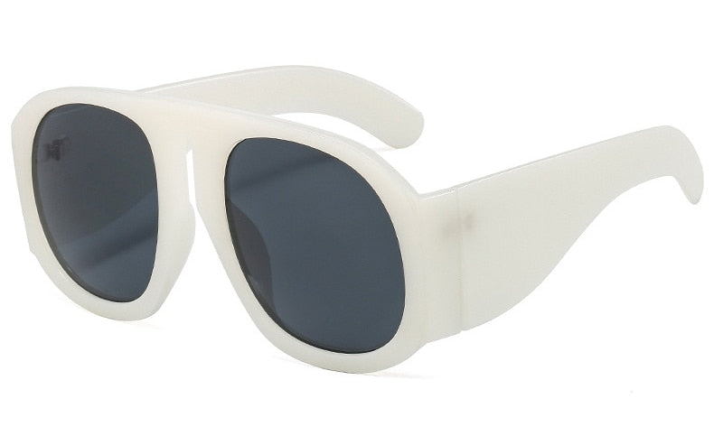Gettin Money Sunnies