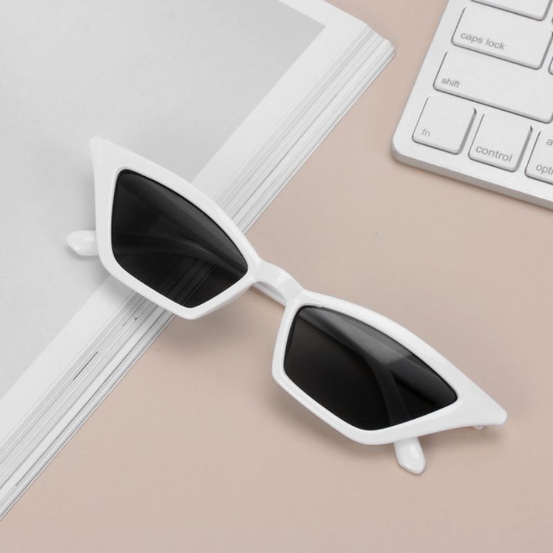 Bullseye Sunnies