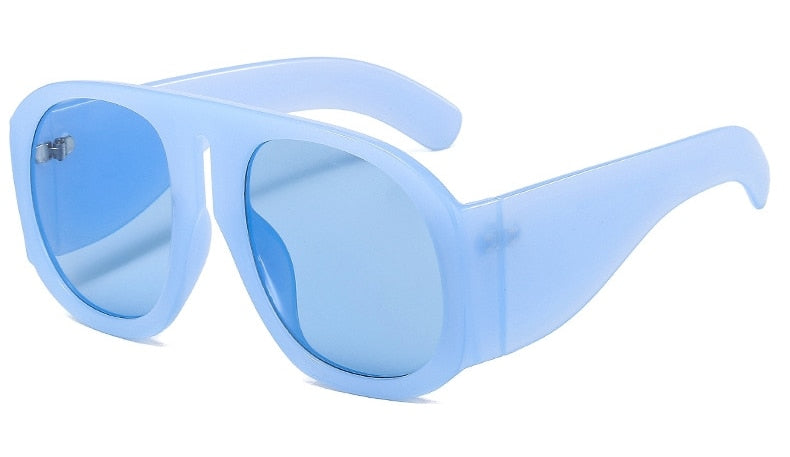Gettin Money Sunnies