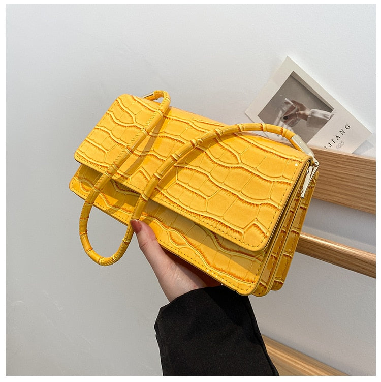 Georgia Bag