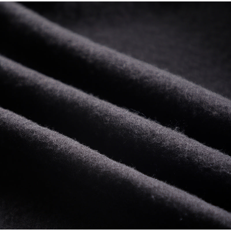 Letter Win Letterman