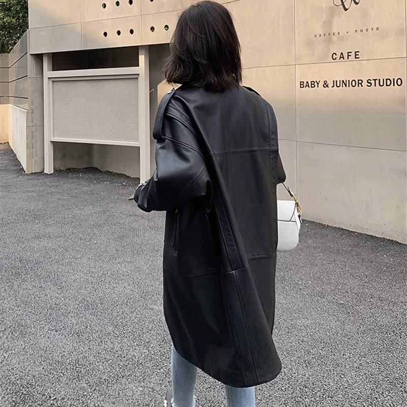 Back to Black