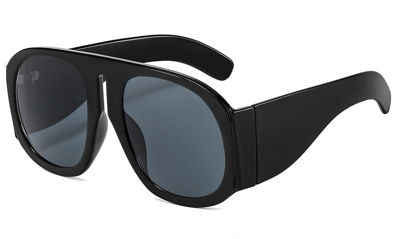 Gettin Money Sunnies