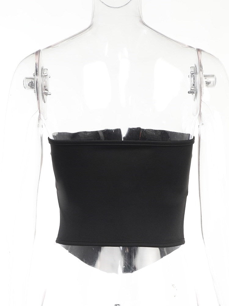 OutKast Only Corset