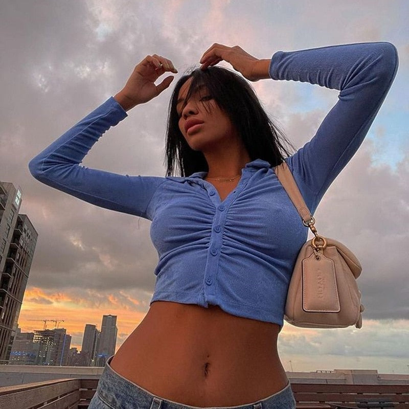 Call Me Baby