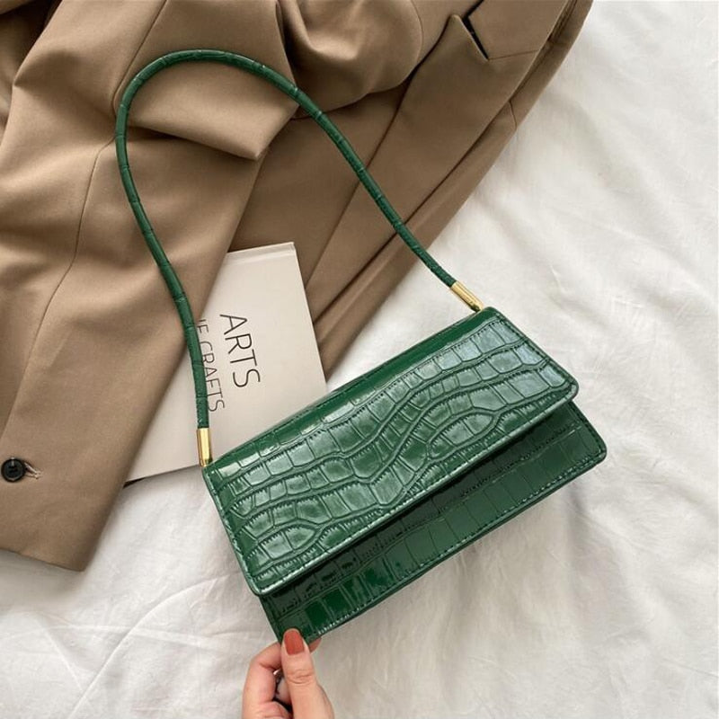 Georgia Bag
