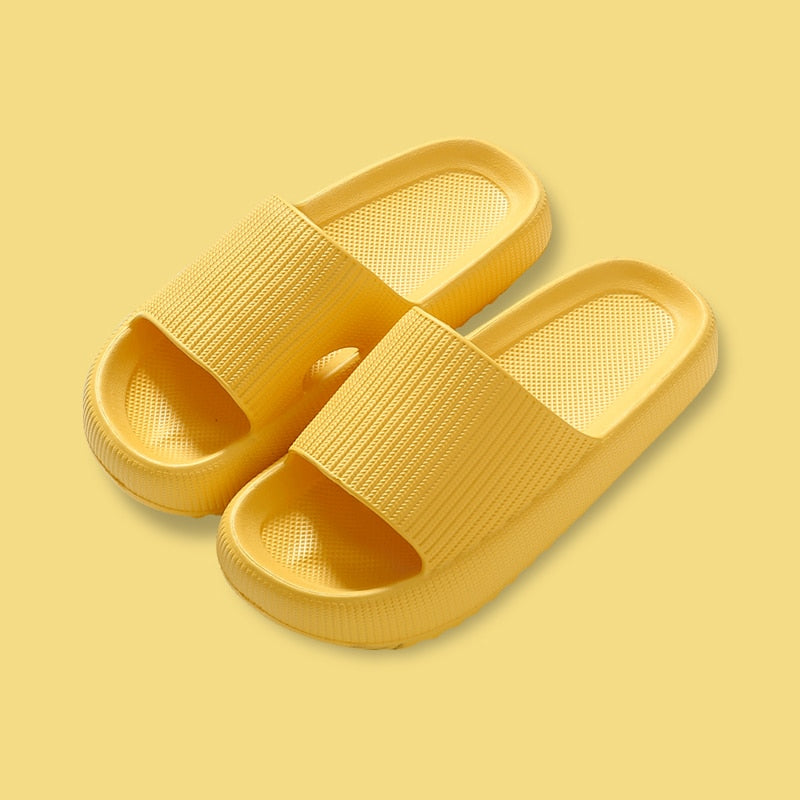 Khloe Flats