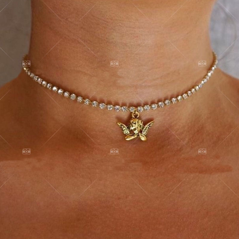|200001034:361181|200001034:361188|3256801767335668-Gold-color|3256801767335668-Silver Plated