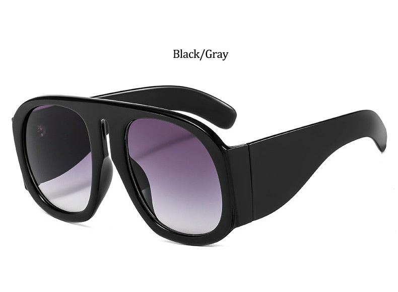 Gettin Money Sunnies