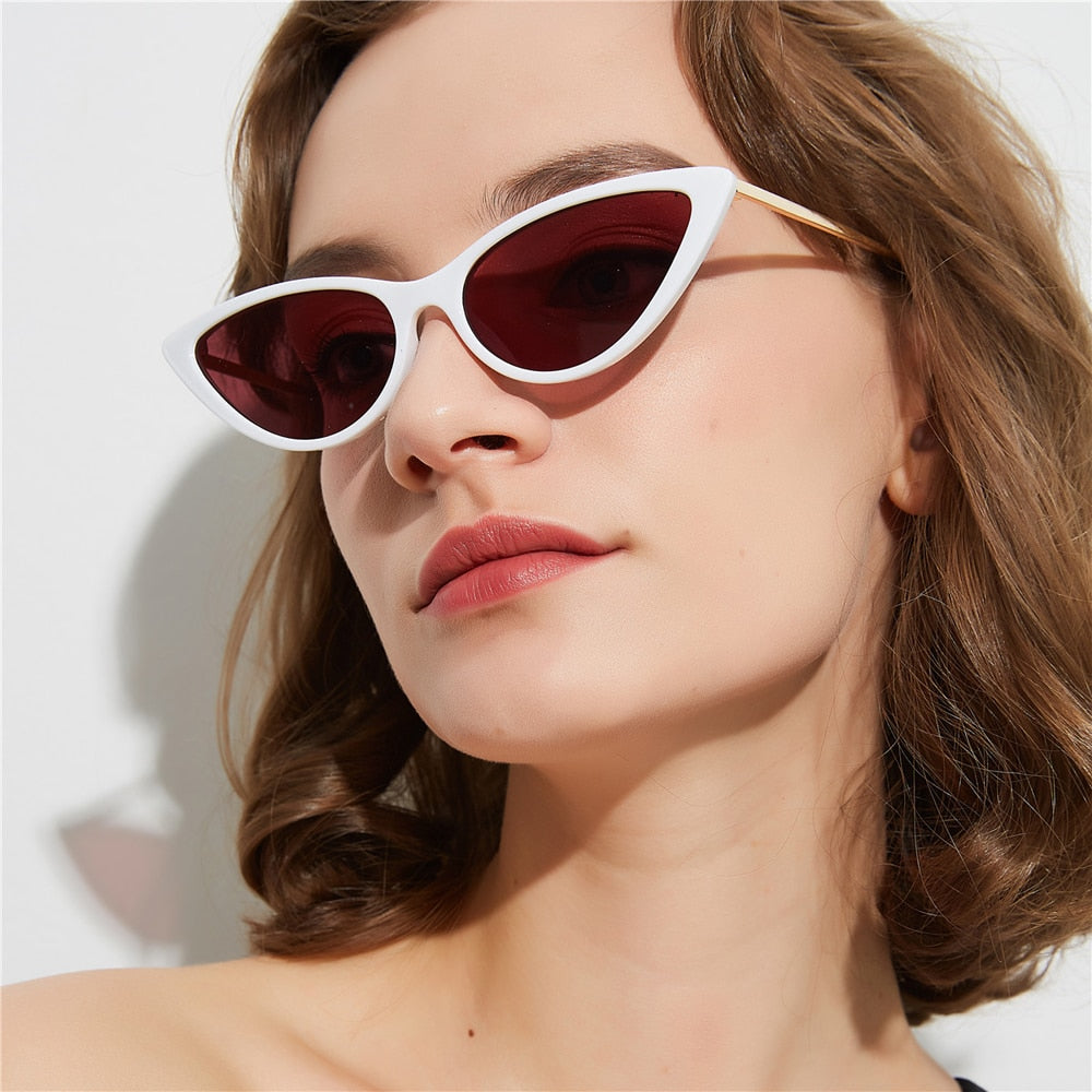 Sundaze Sunnies