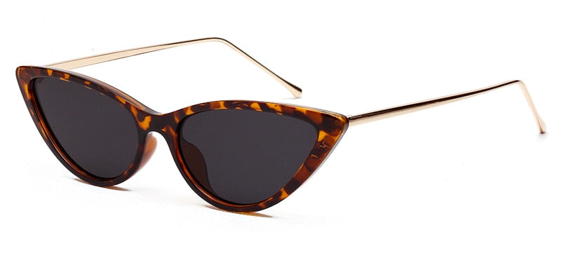 Sundaze Sunnies