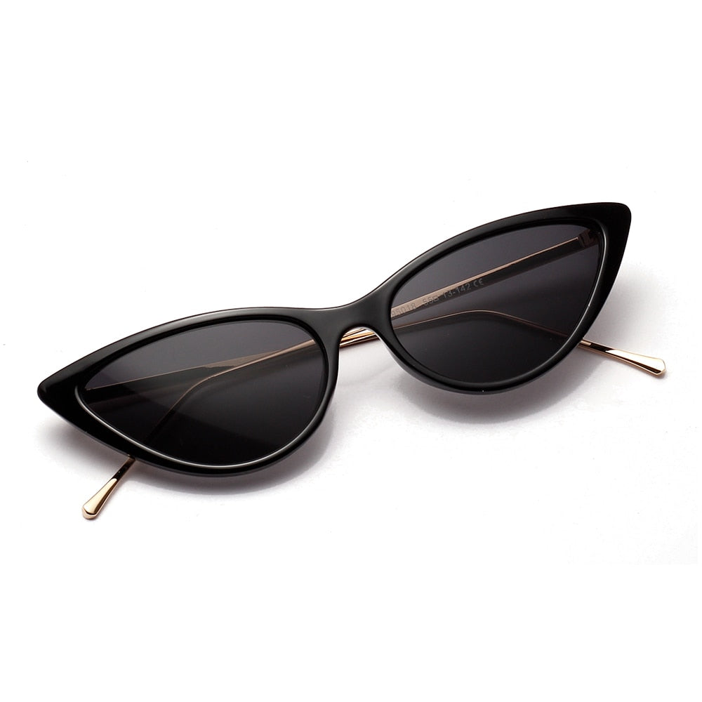 Sundaze Sunnies